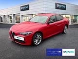 Alfa Romeo Giulia 2.0 Turbo 16V Sprint Q4 (EURO 6d) - Alfa Romeo in Bonn