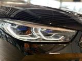 BMW M850 Coupe i xDrive ACC/ LASER/ KAMERA - BMW M850 mit 3 Türen
