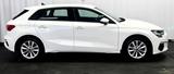 Audi A3 Sportback 35 TFSI - Audi A3: Kombi