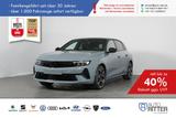 Opel Astra GS ACC|AHK|RFK|LED|360°|Carplay|Klima|P... - Opel Astra Neuwagen mit Benzin-Antrieb: Limousine