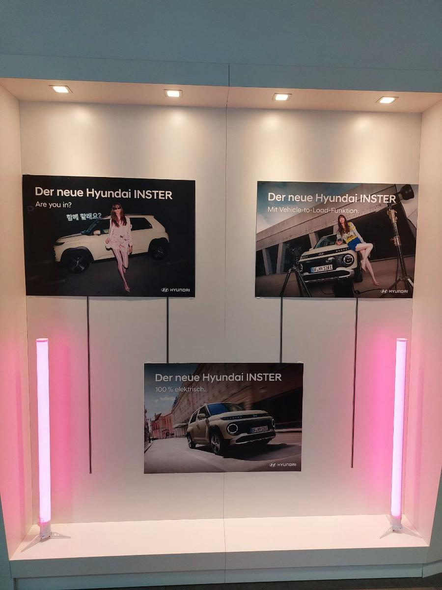 showroom-image-bottom