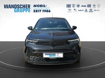 Opel Mokka 1.2 Turbo GS Line Navi+RFK+SHZ+LHZ+Carplay