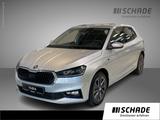 Skoda FABIA Drive 1,0 TSI Navi/Distronic/Autom./Klima