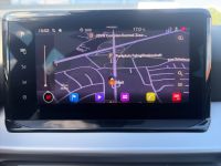 Seat Arona - Vorschau Bild 17