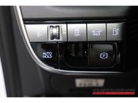 Hyundai IONIQ 5 - Vorschau Bild 19