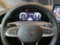 Volkswagen Golf - Vorschau Bild 11