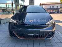 Cupra Born - Vorschau Bild 4