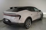 Lotus Eletre R Interior Gold, Highway Assist, KEF - Lotus Eletre Neuwagen