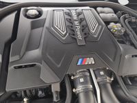 BMW M8 - Vorschau Bild 17