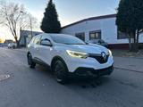 Renault Kadjar Life - Renault Kadjar Life