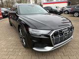 Audi A6 Allroad - Audi: Allroad