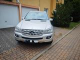 Mercedes-Benz ML 320 CDI 4MATIC - - Mercedes-Benz Diesel Gebrauchtwagen aus dem Jahr 2005
