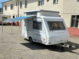 Fleurette Tamaris 30 | Markise | Nur 750 KG | 100 KMH - Offers matching your search criteria