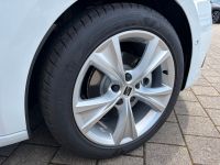 Seat Leon 1.5 TSI FR *10 JAHRE HERSTELLERGARANTIE*!!! bei Autohaus Landmann & Maier OHG