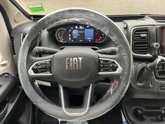 Rapido 606F*Automatik*180PS*SAFETY Pak.*TOP Grundriss*