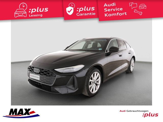 Image of Audi A5