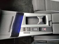 Opel Grandland (X) - Vorschau Bild 22