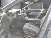 Opel Grandland (X) - Vorschau Bild 7