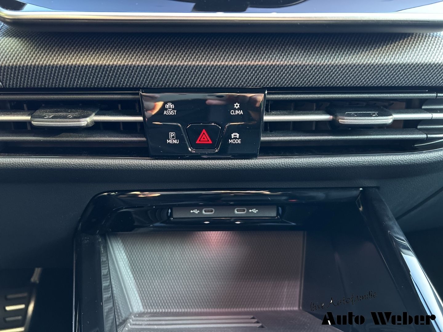 Volkswagen Golf - Bild 19