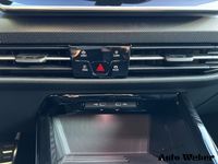 Volkswagen Golf - Vorschau Bild 19