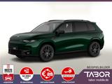 Leapmotor C10 BEV 69,9 kWh Design 20Z Pano SHZ eHK PrivG - Leapmotor C10 Tageszulassungen
