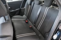 Opel Corsa F 1.2 GS *MULTIM/LED/SHZ/PARK&GO/FACELIFT*