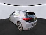 Volkswagen ID.3 Pro Performance 150 KW+LED+AWR+APP+DAB+PDC - VW ID.3 in Mönchengladbach
