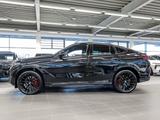 BMW X6 xDrive30d M Sport RFK NAVI LED Sound Syst. - BMW X6