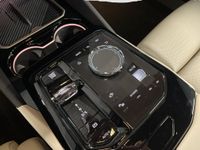 BMW 550 - Vorschau Bild 18