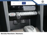 Volkswagen Amarok - Vorschau Bild 21