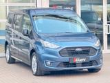 Ford Grand Tourneo 1.5 TDCi Connect KLIMA/NAVI/7SITZE - Ford Grand Tourneo aus 2020
