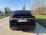 Tesla Model X 100D 4WD / / LUFTFAHRWERK / AUTOPILOT - Tesla MODEL X 100D Gebrauchtwagen