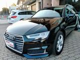 Audi A4 AVANT 30 TDI SPORT S.TRONIC M.Y.2019 PAC - Audi A4 mit Halbautomatikschaltung