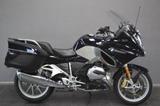 BMW R 1200 RT 'Elegance' + 3 Pakete + Audio + + + - BMW TOURER R 1200 RT