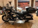 Indian Roadmaster Limited 100 Jahre (EUR 1.000/2,99 %) - INDIAN ROADMASTER LIMITED