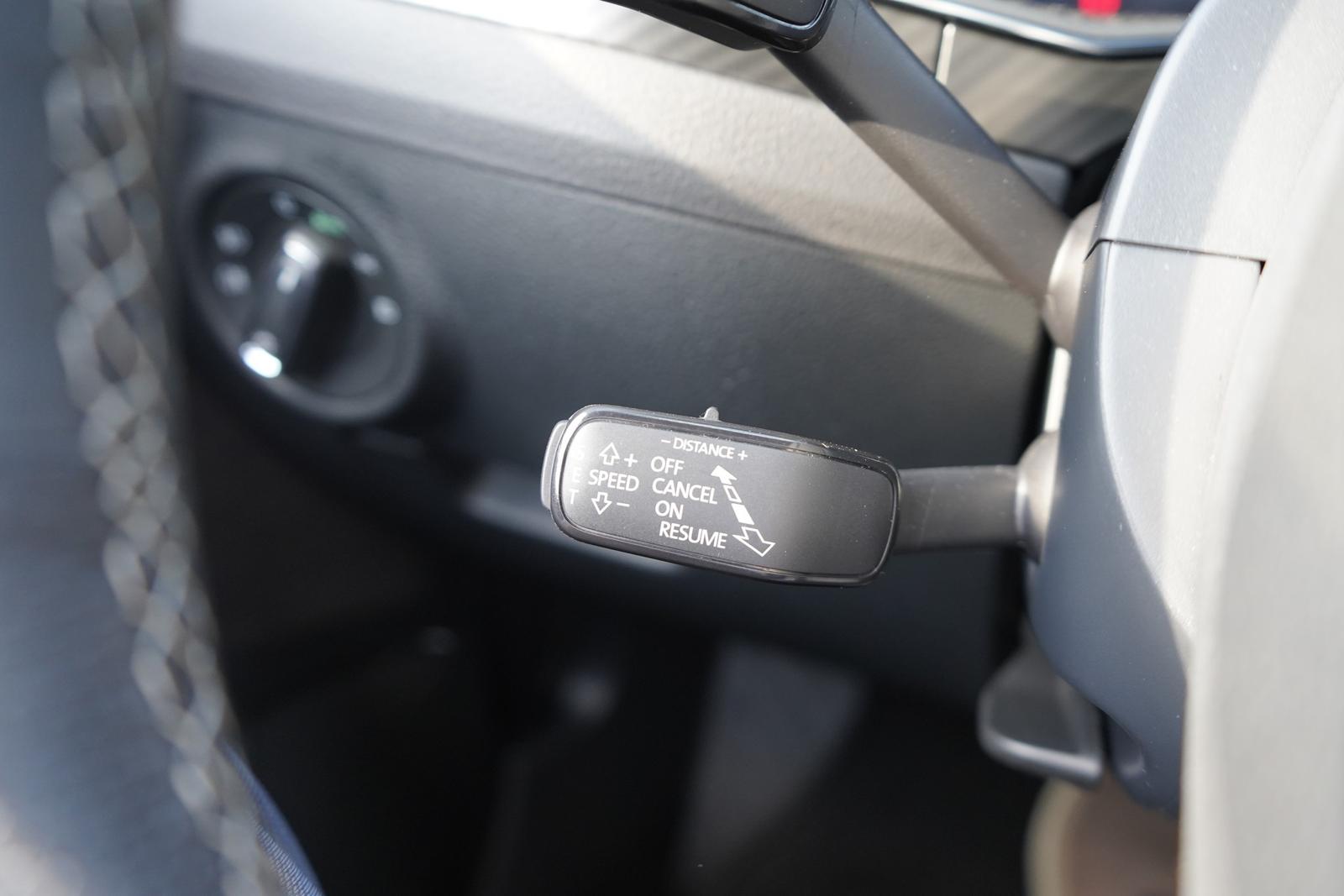 Skoda Superb Combi 2.0TSI Sportline DSG LED Panorama