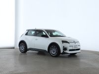 Renault R 5 - Vorschau Bild 23