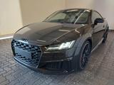 Audi TTS COUPE TFSI COMPETITION MATRIX LEDER PDC SHZ - gebrauchte Audi TTS aus dem Jahr 2023