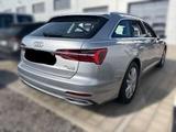 Audi A6 Avant 40 TDI quat AHK Pano R-Cam Sitzh Navipl - Audi A6 Jahreswagen mit Diesel-Antrieb