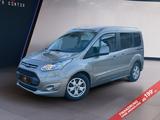 Ford Tourneo 1.0 Connect Titanium/Kamera/PDC - Ford Tourneo Connect mit Benzin-Antrieb