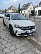 Volkswagen Taigo 1.0 TSI OPF Energy Energy - Volkswagen Taigo Energy mit Benzin-Antrieb