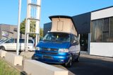 Volkswagen T4 California 2.5 TDI Coach Aufstelldach - Volkswagen T4: Coach