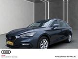 Seat Leon ST 1.0 eTSI Style DSG *NAV*GRA*LED*SHZ*