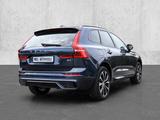 Volvo XC60 Plus Dark 2WD B4 Benzin EU6d StandHZG Leder - Volvo XC60: 2wd