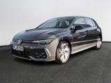 Volkswagen Golf VIII 1.5 eHybrid GTE 1.5 TSI eHybrid 200 kW - Volkswagen Golf: Golf2