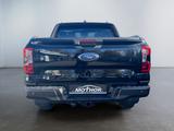 Ford Ranger Wildtrak 2.0L EcoBlue iACC TWA AHK - Ford Gebrauchtwagen in Mönchengladbach