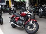 Royal Enfield Super Meteor 650, sofort lieferbar - MOTORRAD VON 501 BIS 750 CCM