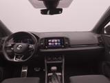 Skoda Karoq Sportline 2.0 TSI 4x4 *LED*VIRTUAL*8-fach* - Skoda Karoq Jahreswagen