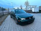 Volkswagen VW Golf 4-1.8t-K04S-R32 Bremse - ALLES Ein... - Volkswagen Golf mit Benzin-Antrieb: Alle