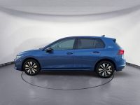 Volkswagen Golf - Vorschau Bild 3